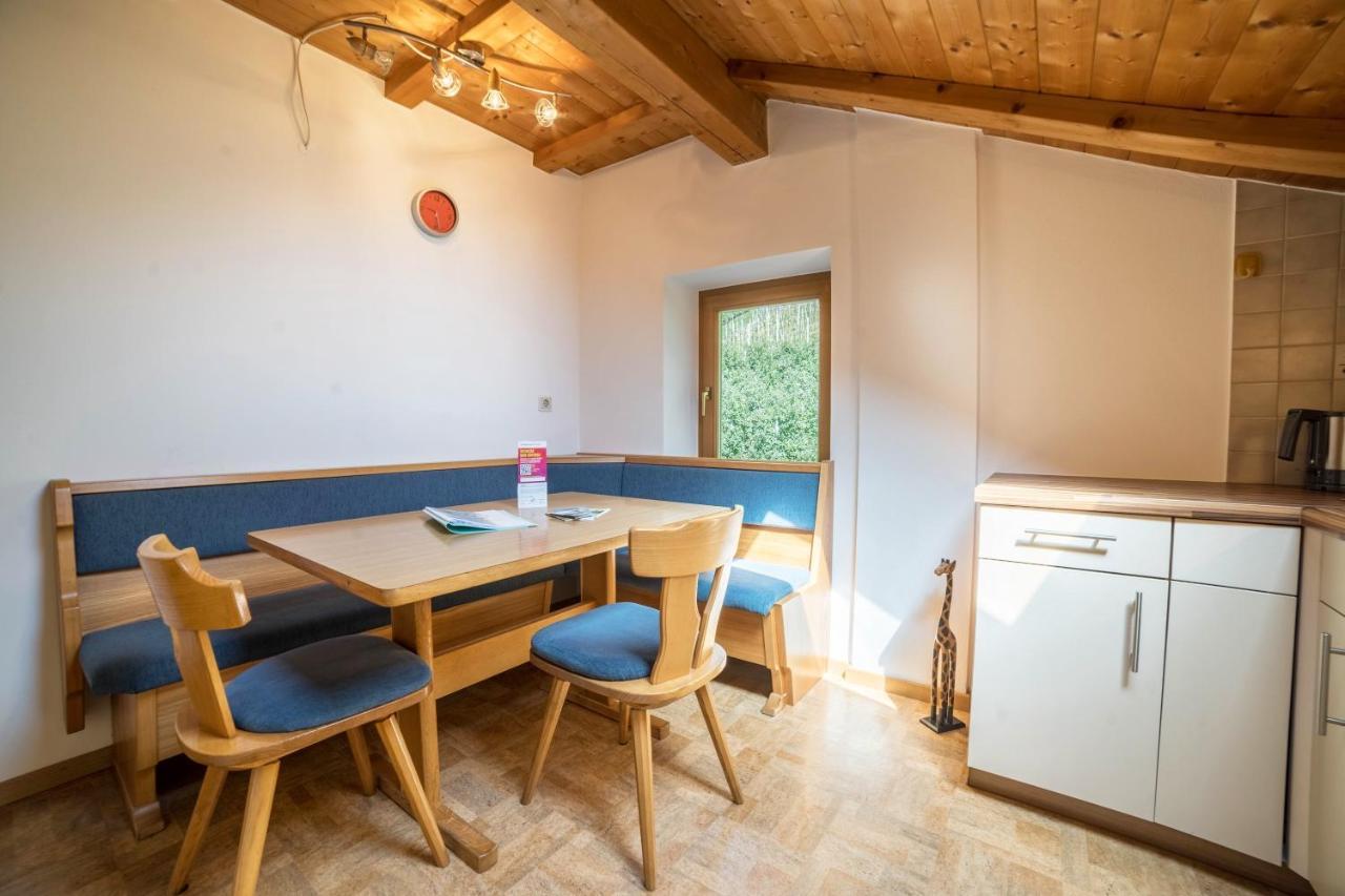Pixnerhof - Topaz Ciardes Extérieur photo