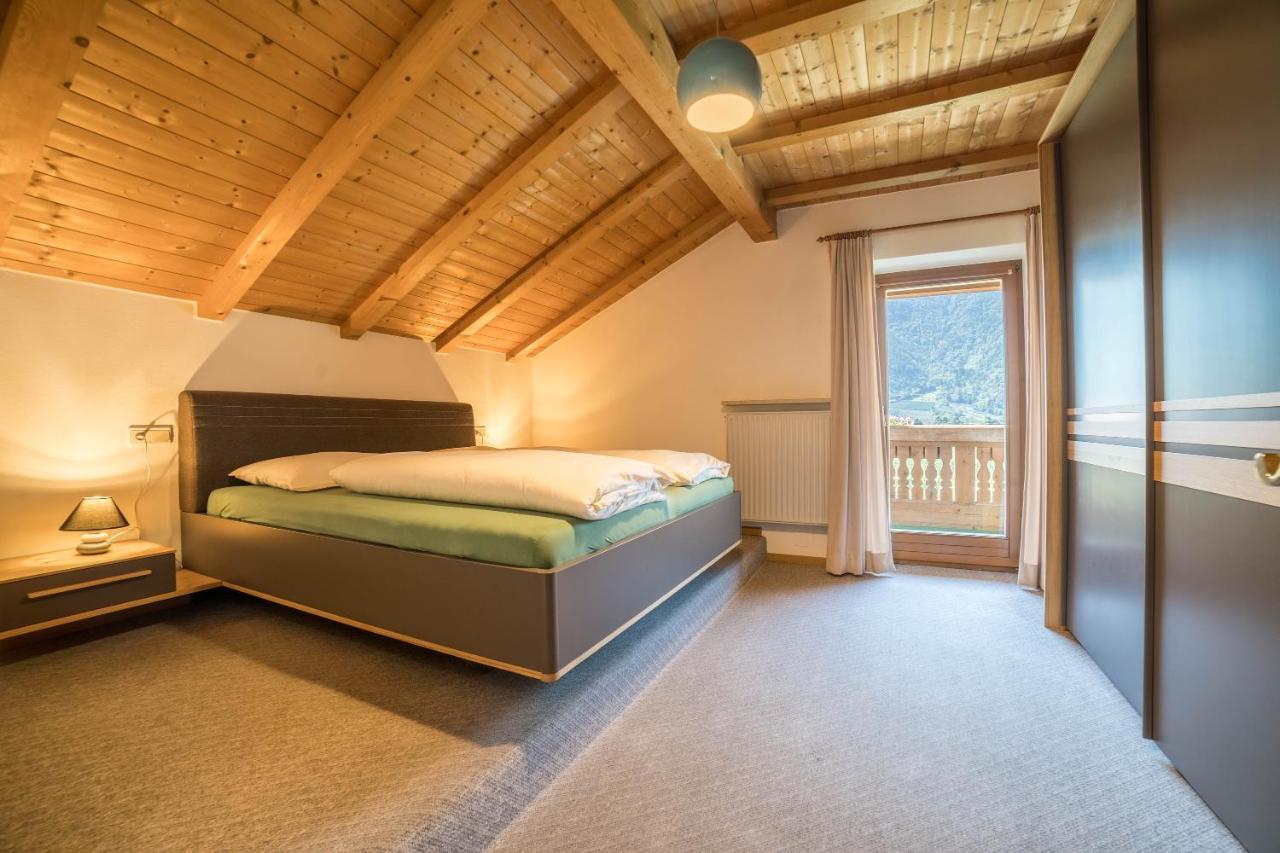 Pixnerhof - Topaz Ciardes Extérieur photo