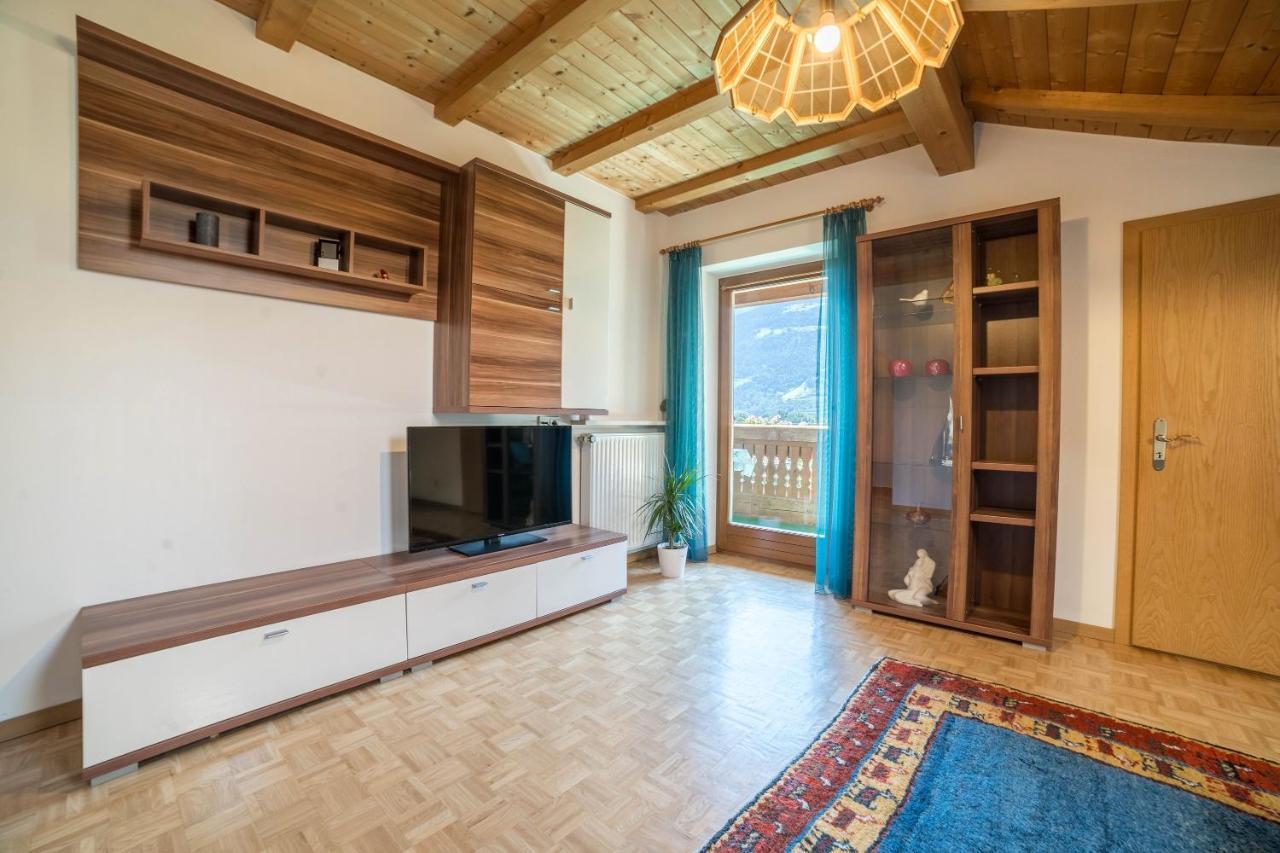 Pixnerhof - Topaz Ciardes Extérieur photo