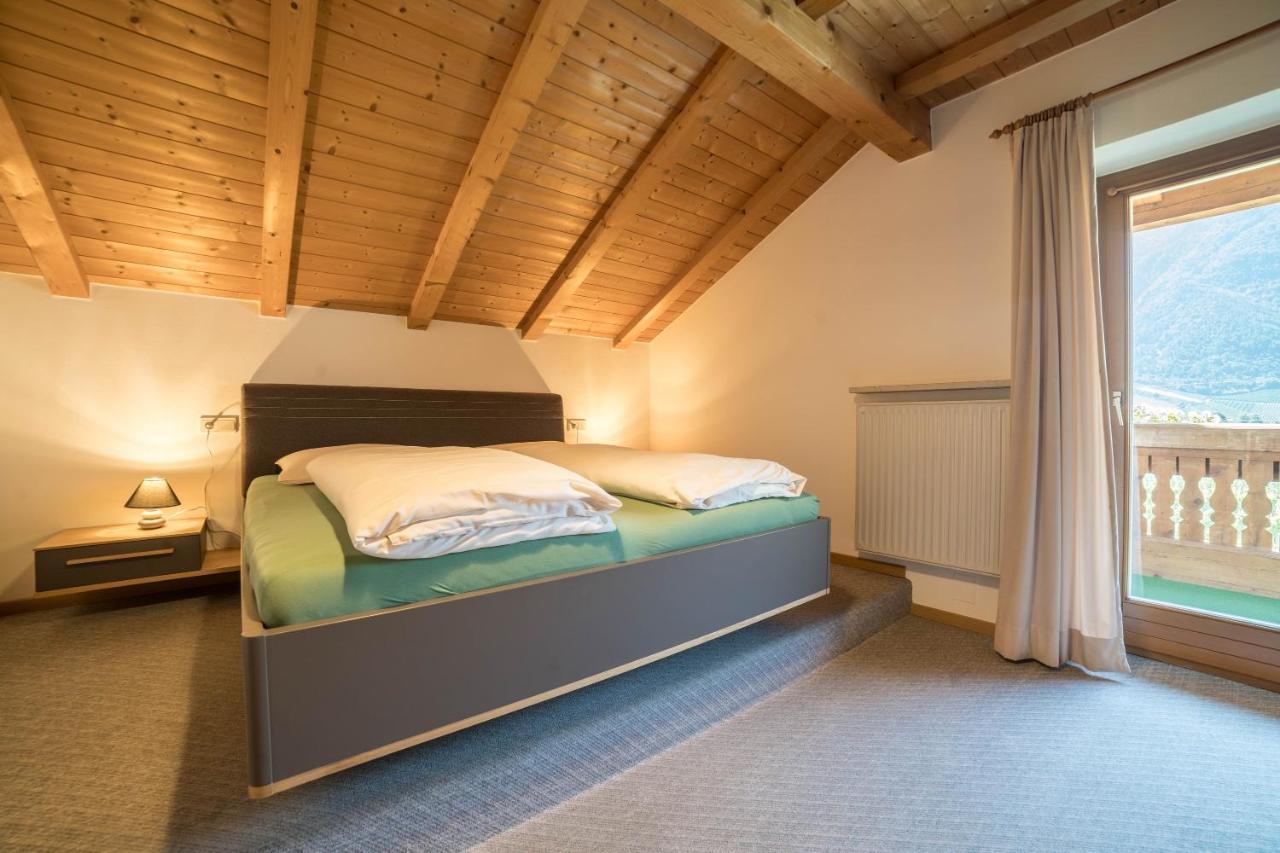 Pixnerhof - Topaz Ciardes Extérieur photo